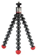 Joby GorillaPod Magnetic 325 Joby GorillaPod Magnetic 325