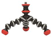 Joby GorillaPod Magnetic 325 Mini Joby GorillaPod Magnetic 325 Mini