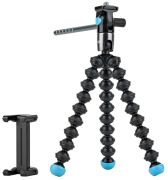 Joby GripTight GorillaPod Video Joby GripTight GorillaPod Video