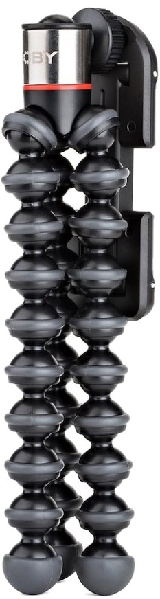 Joby GripTight One GP Joby GripTight One GP