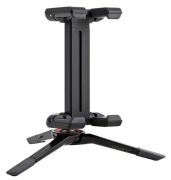 Joby GripTight One Micro Stand Joby GripTight One Micro Stand