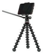 Joby GripTight Pro Video Mount + Gorillapod Joby GripTight Pro Video Mount + Gorillapod