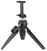 Joby HandyPod Mobile Plus Joby HandyPod Mobile Plus