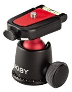 Joby Ball head 3K Joby Ball head 3K