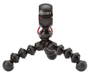 Joby MPod Mini Joby MPod Mini