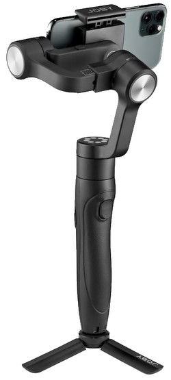 Joby Smart Stabilizer Joby Smart Stabilizer