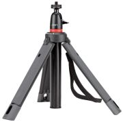 Joby TelePod 325 Joby TelePod 325