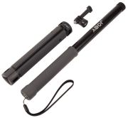 Joby TelePod Sport Joby TelePod Sport