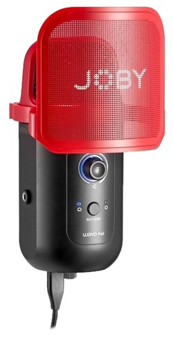 Joby Wavo POD Joby Wavo POD