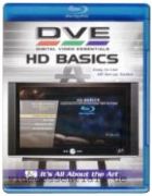 Joe Kane Productions DVE HD Basics Joe Kane Productions DVE HD Basics
