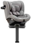 Joie i-Spin 360 Joie i-Spin 360