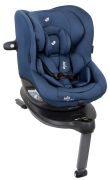 Joie i-Spin 360 R Joie i-Spin 360 R