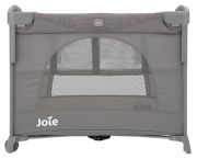 Joie Kubbie Sleep Joie Kubbie Sleep