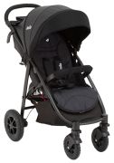 Joie Litetrax 4 Air Joie Litetrax 4 Air