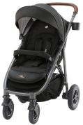 Joie Mytrax Flex Signature Joie Mytrax Flex Signature
