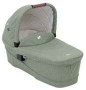 Joie Ramble Baby Carrycot XL Joie Ramble Baby Carrycot XL