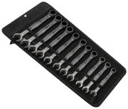 Wera Joker Jaw Ratchet Wrench Set 05020013001 Wera Joker Jaw Ratchet Wrench Set 05020013001