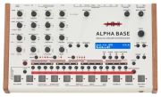 Jomox Alpha Base Jomox Alpha Base