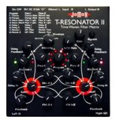 Jomox T-Resonator MKII Jomox T-Resonator MKII