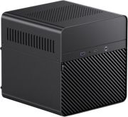 Jonsbo N2 Black Jonsbo N2 Black