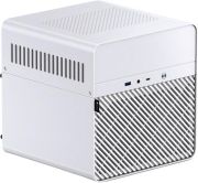 Jonsbo N2 White Jonsbo N2 White