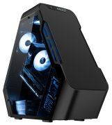 Jonsbo TR03-A (TR03-A BLACK) Jonsbo TR03-A (TR03-A BLACK)