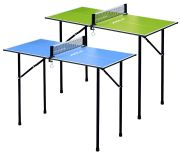 Joola Mini Joola Mini