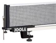 Joola Avanti net set Joola Avanti net set