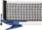 Joola Click mesh set Joola Click mesh set