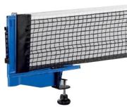 Joola Outdoor net set Joola Outdoor net set