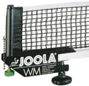 Joola Net set WM Joola Net set WM