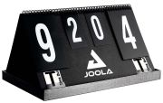 Joola Pointer Joola Pointer