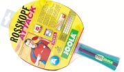 Joola Rosskopf Attack Joola Rosskopf Attack