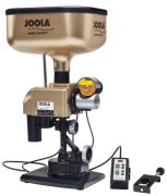 Joola Shorty Joola Shorty