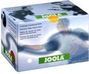 Joola Training 120 pcs Joola Training 120 pcs