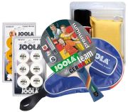 Joola TT set premium Joola TT set premium