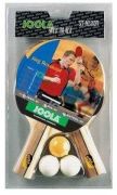 Joola TT set Rossi Joola TT set Rossi