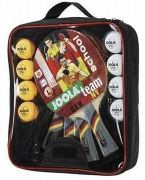 Joola TT set Team Germany Joola TT set Team Germany
