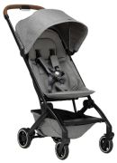 Joolz Aer+ Buggy Joolz Aer+ Buggy