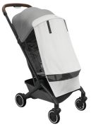 Joolz Aer Comfort Cover Joolz Aer Comfort Cover