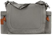 Joolz Day Studio Changing Bag Joolz Day Studio Changing Bag