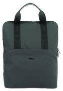 Joolz Changing backpack Joolz Changing backpack