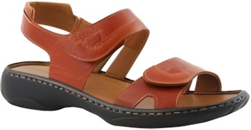 Josef Seibel Debra Josef Seibel Debra