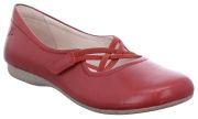 Josef Seibel Fiona 39 Josef Seibel Fiona 39