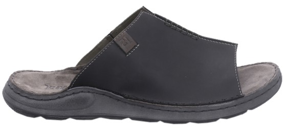 Josef Seibel Maverick 03 Josef Seibel Maverick 03