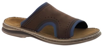 Josef Seibel Max 02 Josef Seibel Max 02