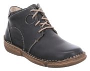 Josef Seibel Neele 46 Josef Seibel Neele 46