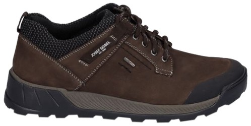 Josef Seibel Raymond 51 Josef Seibel Raymond 51