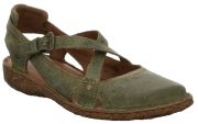 Josef Seibel Rosalie 13 Josef Seibel Rosalie 13