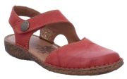 Josef Seibel Rosalie 27 Josef Seibel Rosalie 27